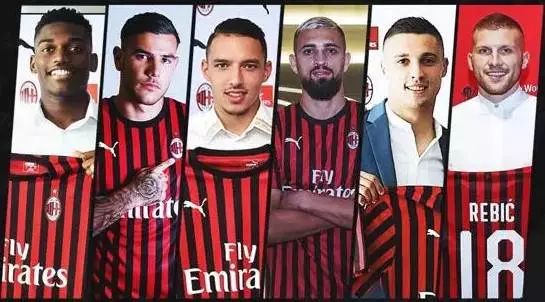 圣西罗南看台完整版,圣西罗南看台最新消息