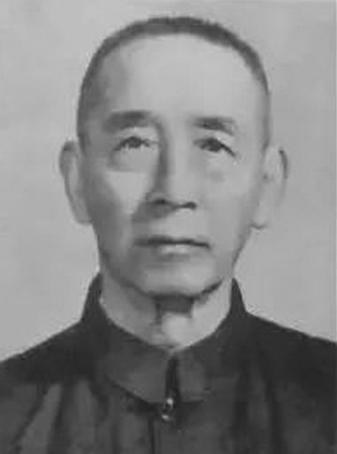 我的老师沈从文汪曾祺阅读理解,汪曾祺是沈从文的师傅