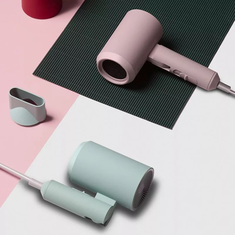 负离子吹风机200块,不超过100元的吹风机推荐