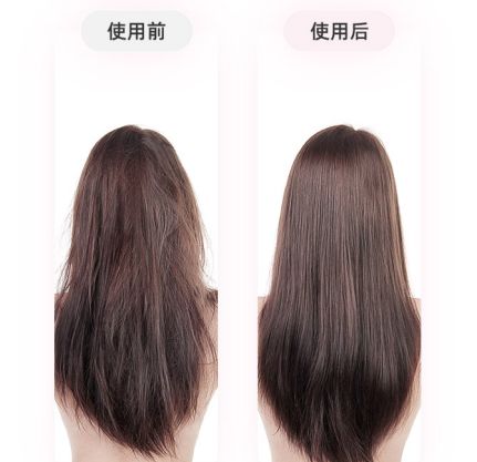 负离子吹风机200块,不超过100元的吹风机推荐