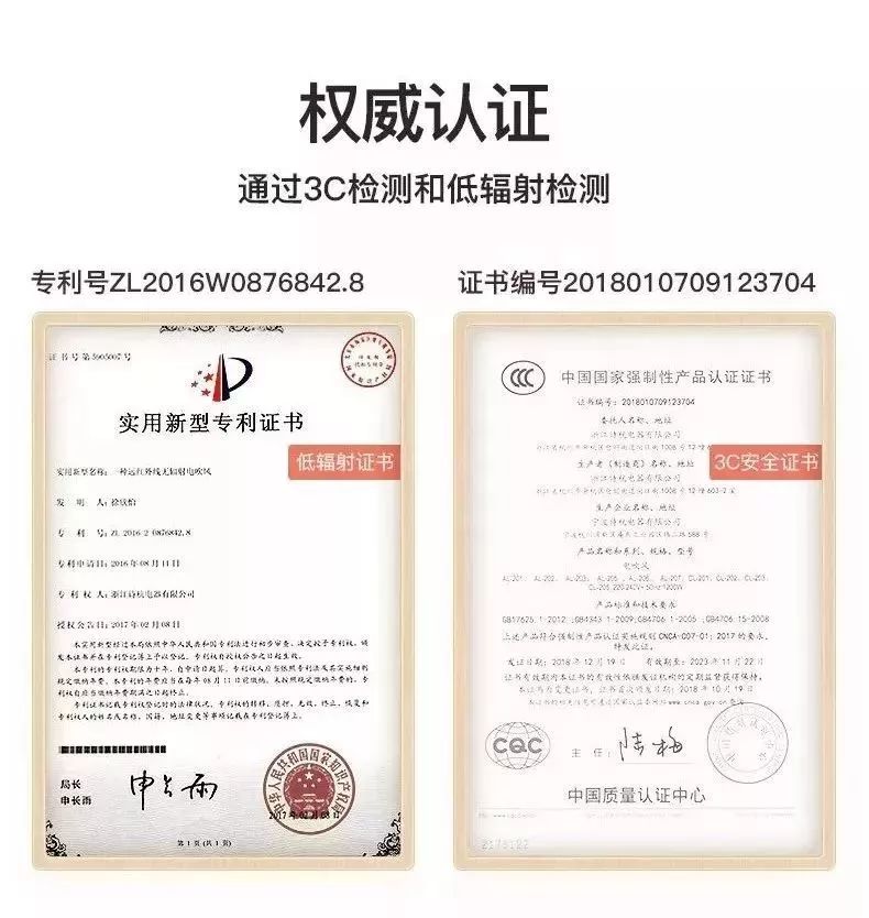 负离子吹风机200块,不超过100元的吹风机推荐