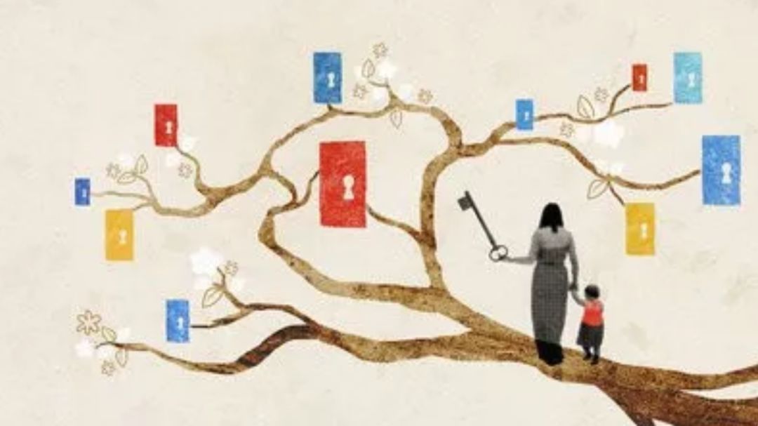 英国精英教育伊顿公学,凯特王妃的英国学校