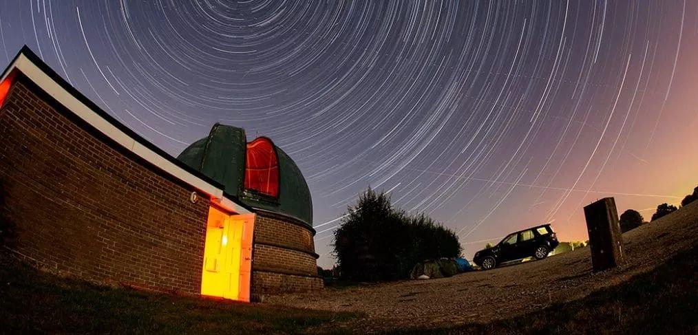 英国精英教育伊顿公学,凯特王妃的英国学校