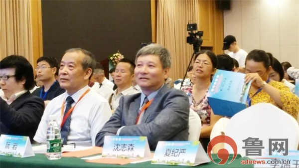 枣庄侯成庆诊所治疗鼻炎怎么样,枣庄侯成庆治疗鼻炎怎么样