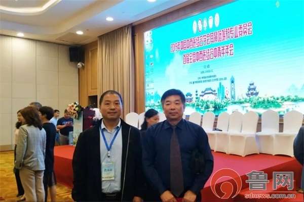 枣庄侯成庆诊所治疗鼻炎怎么样,枣庄侯成庆治疗鼻炎怎么样