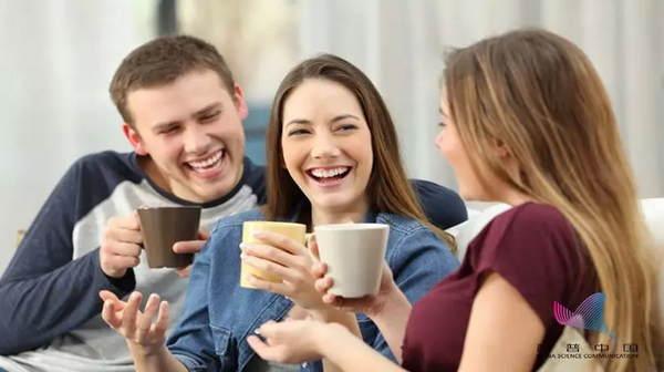 天天刷牙为什么还口臭求解决办法,为什么天天刷牙还是有口臭