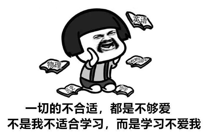 肿瘤的这些认识误区也许你犯过,华西专家对肿瘤的判断准确率