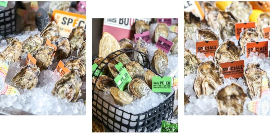 广州酒店大螃蟹帝王蟹,五星级酒店怎么吃大闸蟹