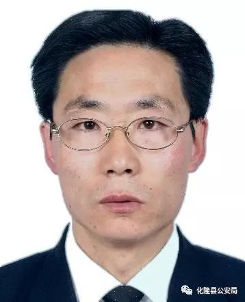 青海省公安破获的诈骗案,青海警方破获诈骗案