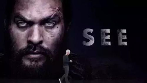 浴霸三摄手机推荐,浴霸三摄