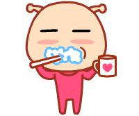 刚刷完牙有必要用漱口水吗,刷完牙有必要用漱口水么