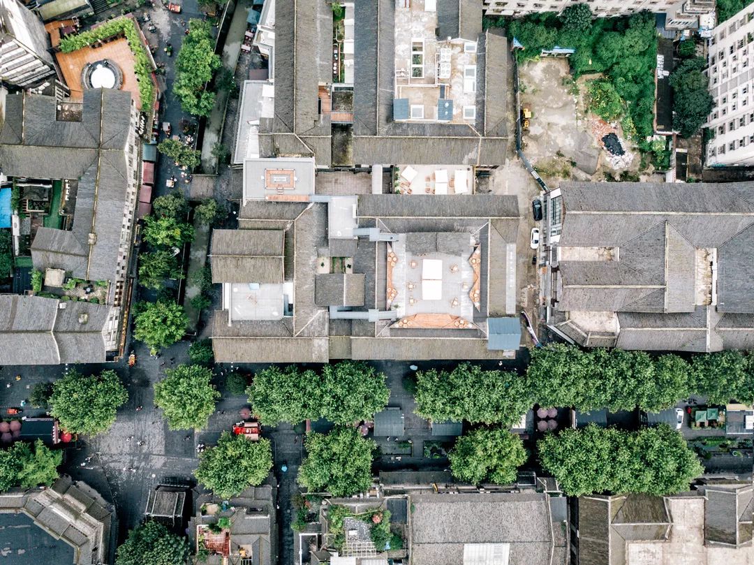 国庆都江堰怎么玩,去都江堰玩啥最好看的攻略图解