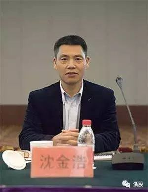 余杭上市公司排名,余杭有多少家上市公司