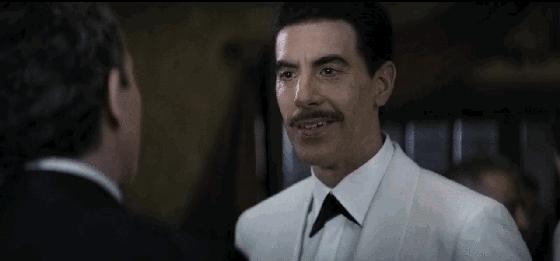 8.7分的神剧,8.8分的国产神剧