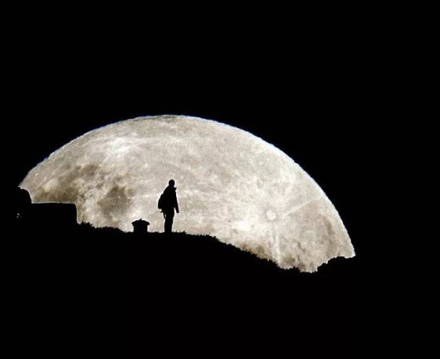 中秋月圆·情满绵州||关于中秋节的这些文化习俗，你都知道吗？