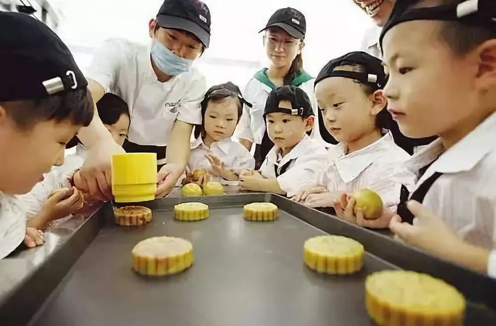 日照中秋游玩,中秋节日照去哪里玩一日游