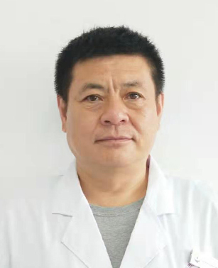 宿迁市康复医院已经开诊，让我们一睹专家阵容