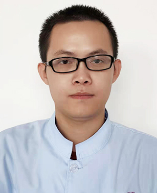 宿迁市康复医院已经开诊，让我们一睹专家阵容