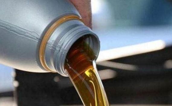 开了那么多年的车,开了这么多年车你真的懂车吗