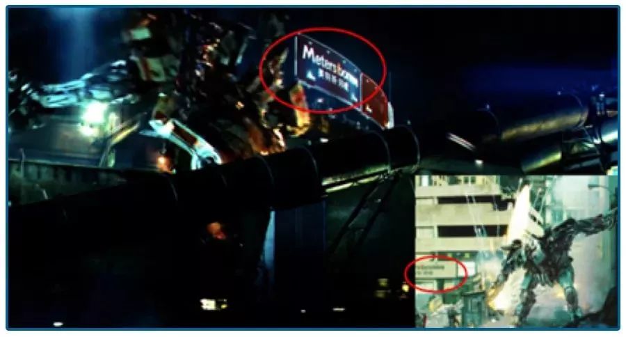 美邦服饰事迹,美邦服饰偿债现状