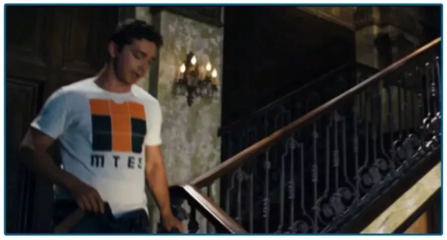 美邦服饰事迹,美邦服饰偿债现状