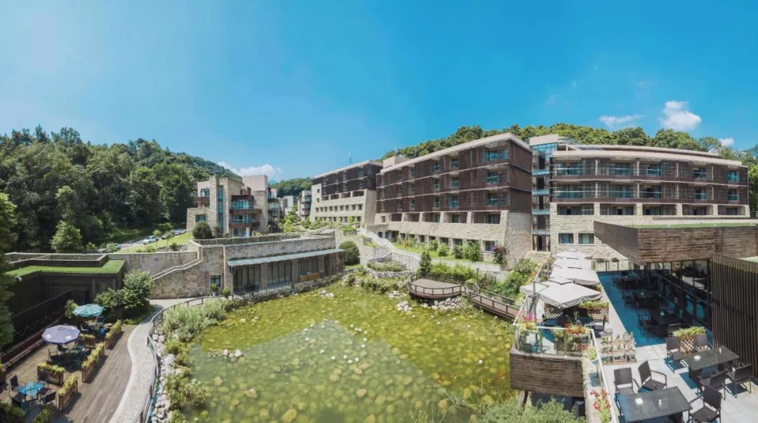 国庆都江堰怎么玩,去都江堰玩啥最好看的攻略图解