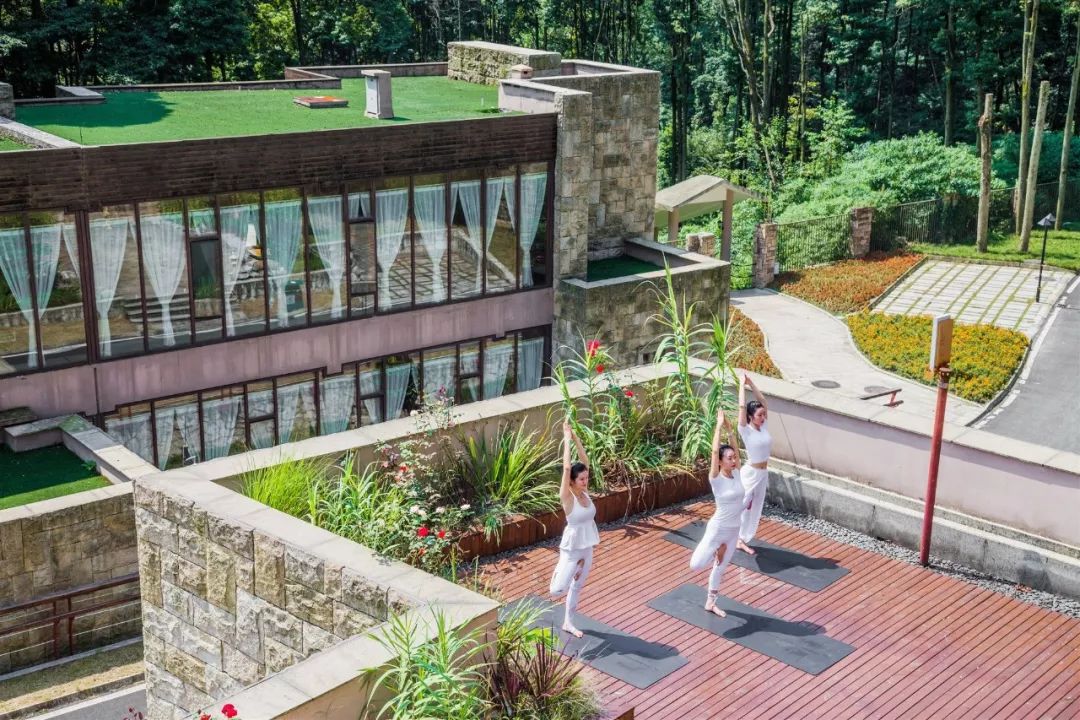 国庆都江堰怎么玩,去都江堰玩啥最好看的攻略图解