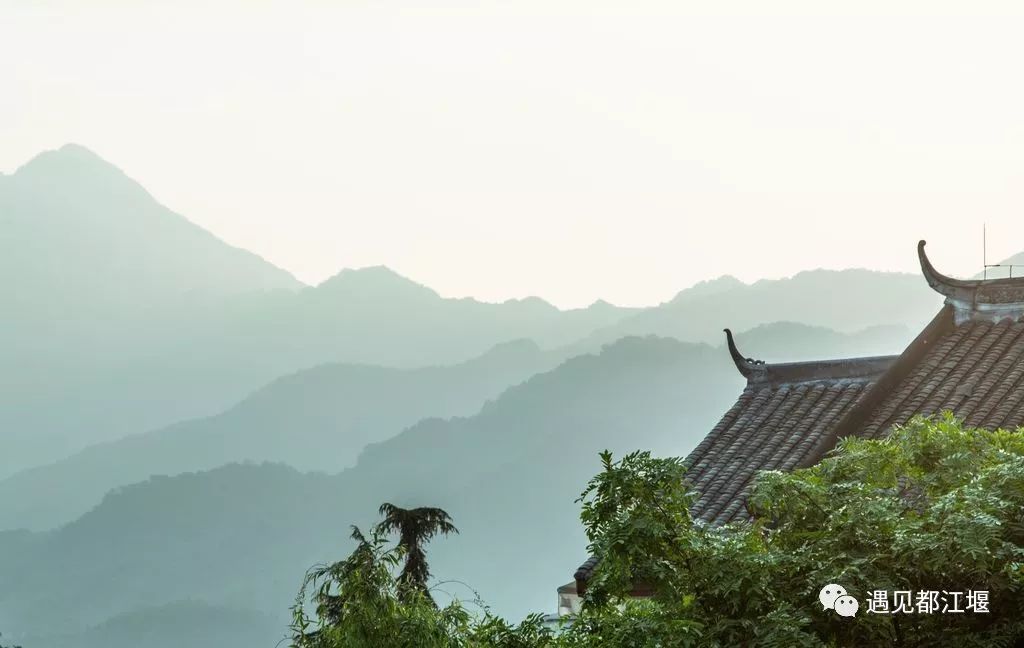 国庆都江堰怎么玩,去都江堰玩啥最好看的攻略图解