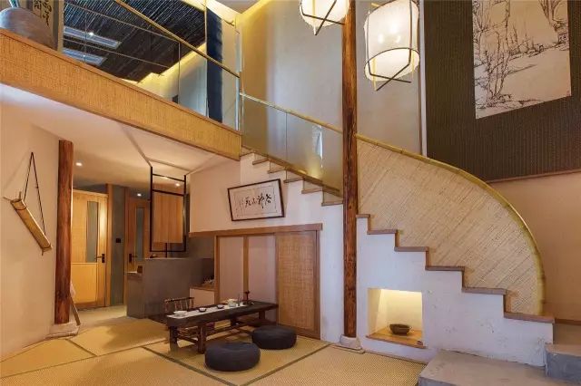 国庆都江堰怎么玩,去都江堰玩啥最好看的攻略图解