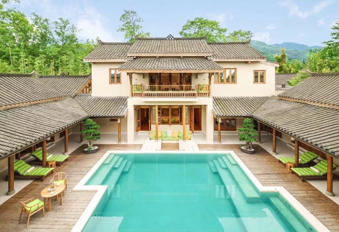 国庆都江堰怎么玩,去都江堰玩啥最好看的攻略图解