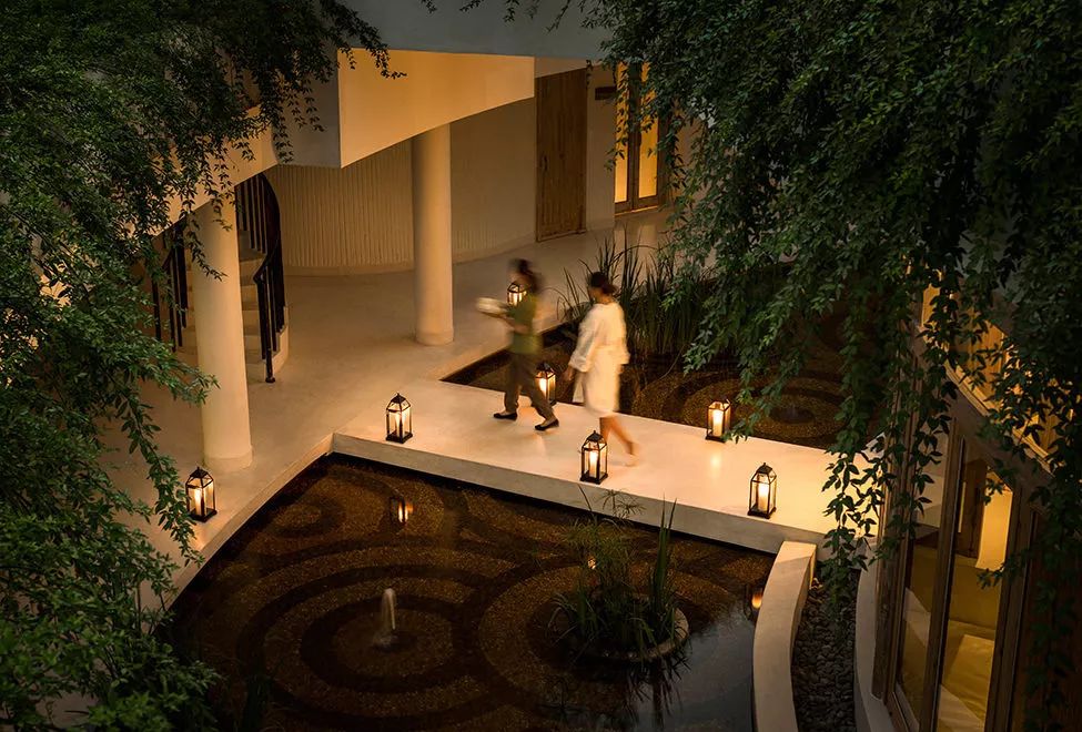 国庆都江堰怎么玩,去都江堰玩啥最好看的攻略图解