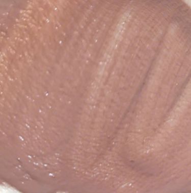 iu的口红色号,iu同款口红