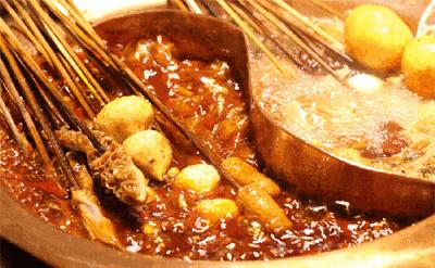 这招绝了！学会它，在南昌吃饭能省不少钱