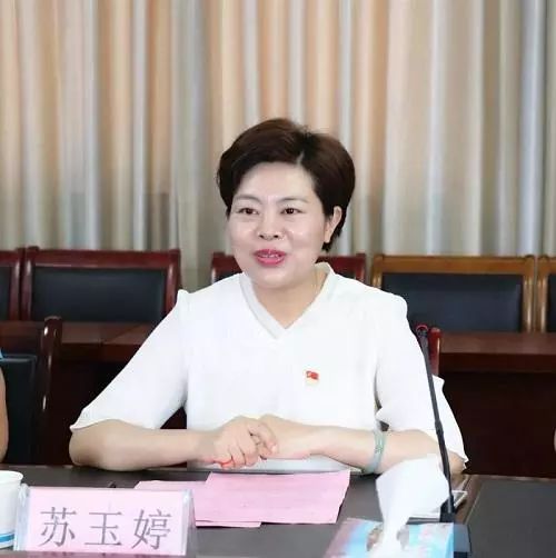 浙江精神人物,浙江精神浙江人