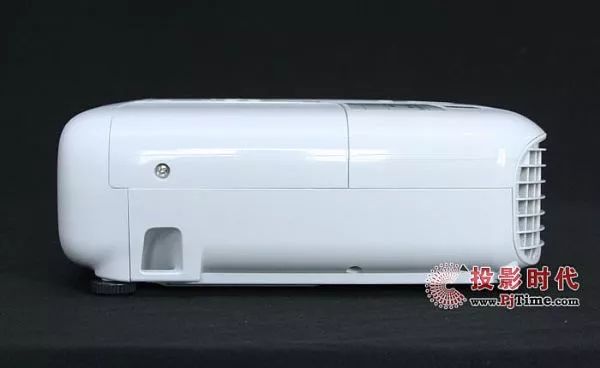 爱普生ch-tw610家庭影院投影机,爱普生tw7000高清家用投影机