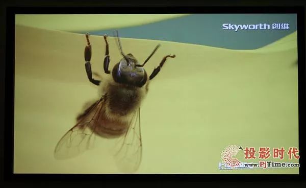 爱普生ch-tw610家庭影院投影机,爱普生tw7000高清家用投影机