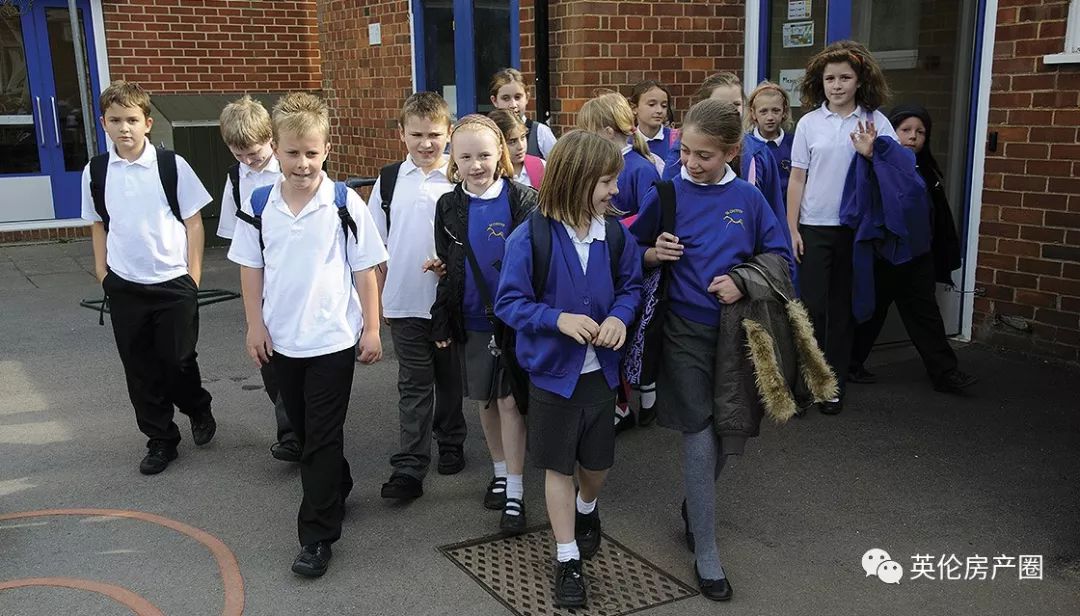 稀缺别墅新品,超优质稀缺别墅推荐