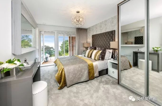 稀缺别墅新品,超优质稀缺别墅推荐