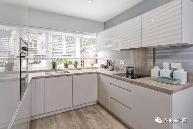 稀缺别墅新品,超优质稀缺别墅推荐