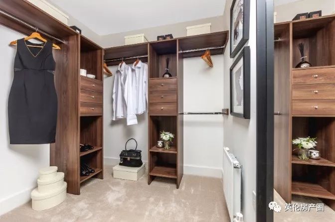 稀缺别墅新品,超优质稀缺别墅推荐