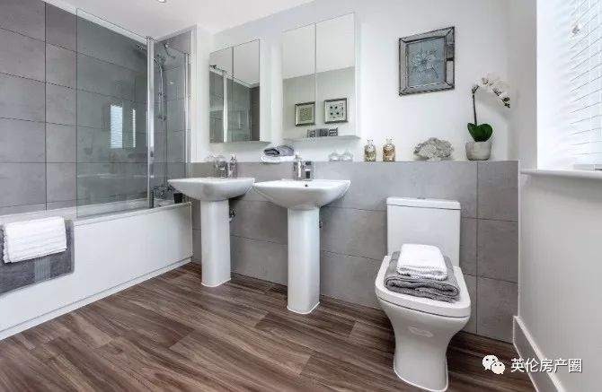 稀缺别墅新品,超优质稀缺别墅推荐