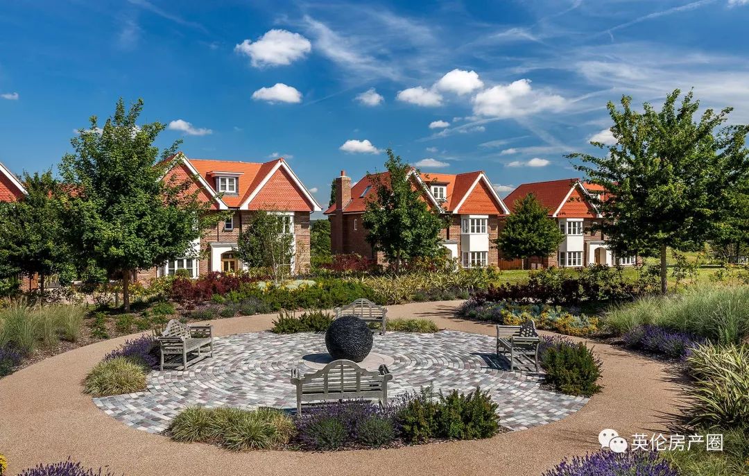 稀缺别墅新品,超优质稀缺别墅推荐