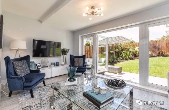 稀缺别墅新品,超优质稀缺别墅推荐