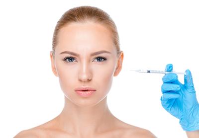 化妆品医学美容产品,医院护肤化妆品