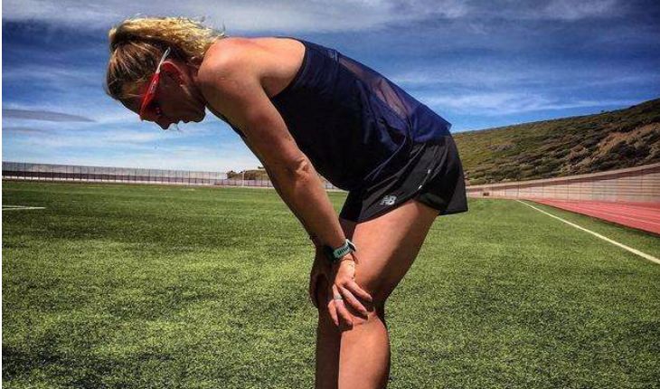 秋天补气血正当时，如何补有讲究！|科普