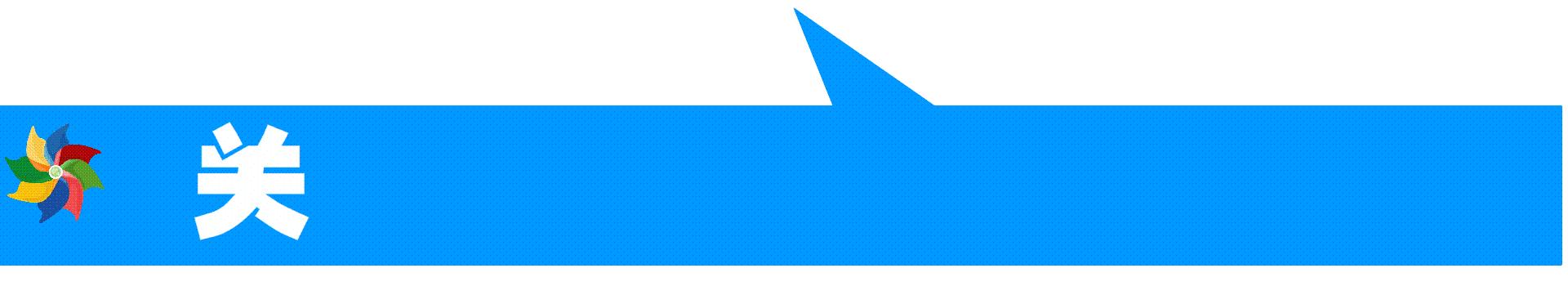 大学毕业可以办理失业证明吗,考上大学如何办理失业登记