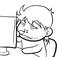 要关注身体上这几个部位有危险,关注身体这几个地方不能洗