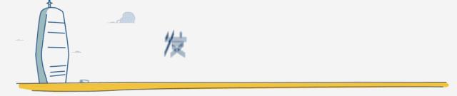 送给小朋友的住院礼物,送给患儿的礼物