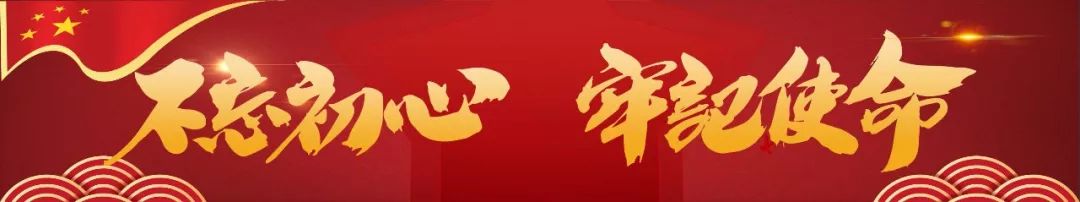 领取电子社保卡有好处吗,领取电子社保卡享便捷人社服务