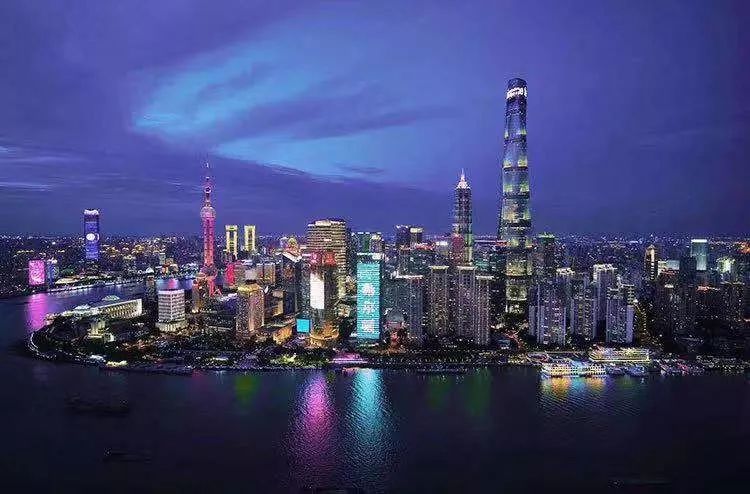 希遇林城，“黔”途无量I贵阳东景希尔顿酒店开业在即，大型招聘会等你来